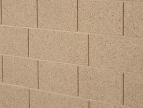 Brick Design