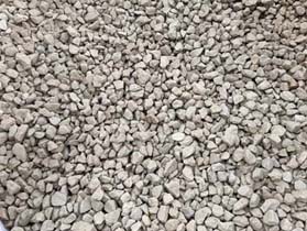 Cotswold Chippings 20mm