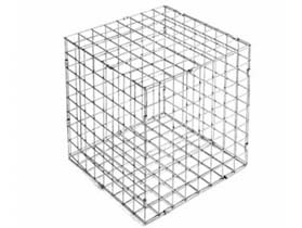 Gabion Basket