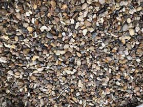 Decorative Gravel