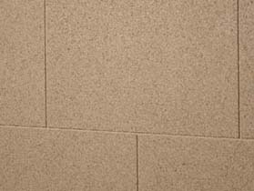 Stone Design