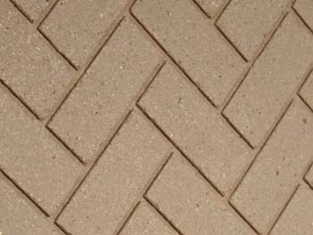 Herringbone Design